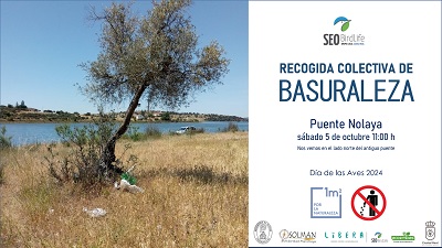 CARTEL RECOGIDA BASURA 5 OCT 24 WEB INT