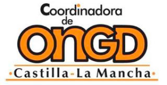 coordinadora-ongd