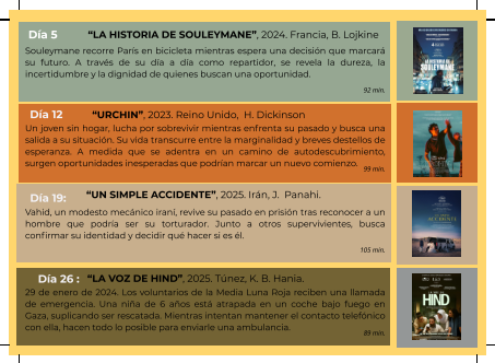 2026 Flyer ciclo cine148 x 105 mm A6 002