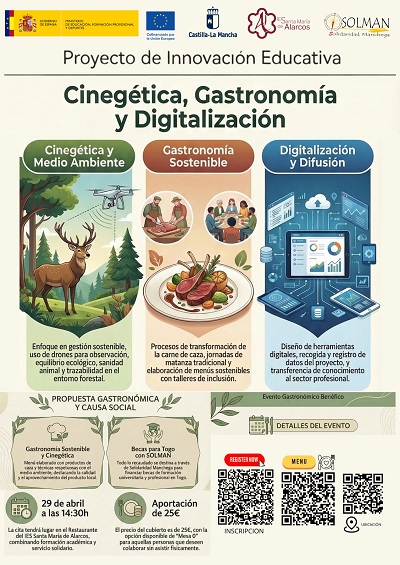 CARTEL CINEGET GASTRON Y DIGIT 29 3 26 web int