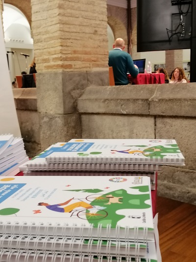 IMG 20260225 191533 web